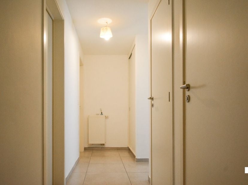 Appartement à vendre
                    à 8840 Westrozebeke