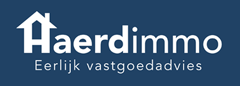 Haerdimmo
