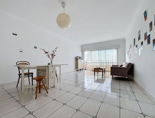                                         Appartement te huur in Vorst, € 850
