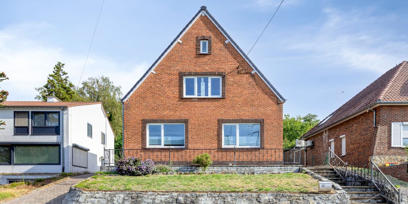Lazarijstraat 28