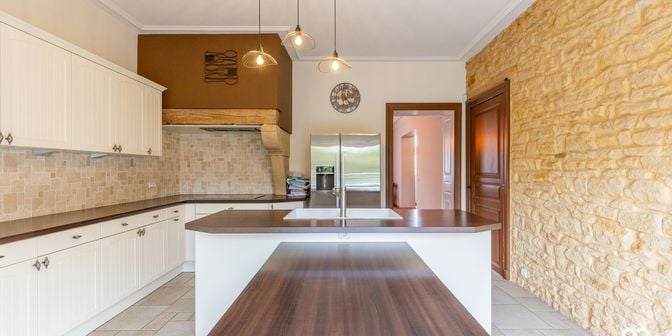 Huis te koop in rue du chalet 77, 6792 Halanzy