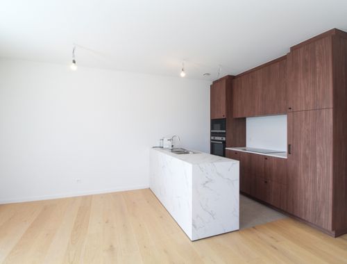                                         Appartement te huur in Ingelmunster, € 825
