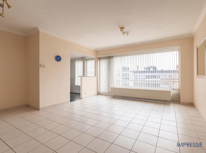Appartement à vendre
                    à 2610 Wilrijk