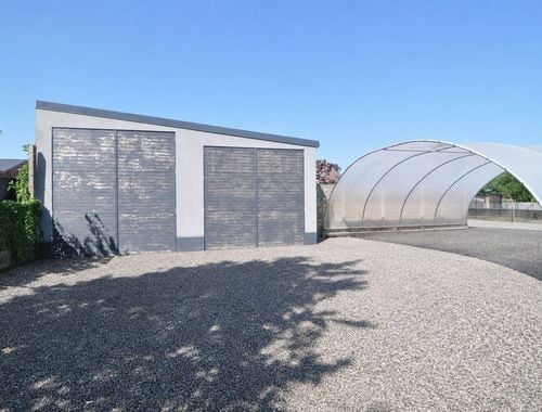                                         Andere te koop in Landen, € 95.000
