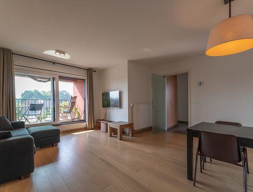                                         Appartement te huur in Hasselt, € 950
