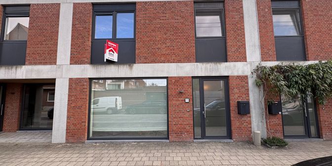 Huis te koop in Violierstraat 24, 8800 Roeselare