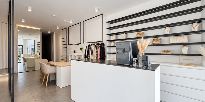Bedrijfsvastgoed te huur in Rue du Christ 58, 7700 Moeskroen