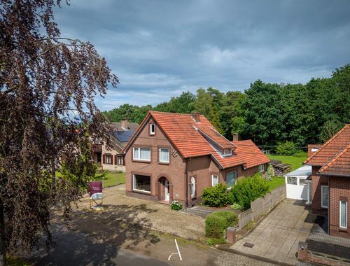                                         Woning te koop in Neeroeteren, € 295.000
