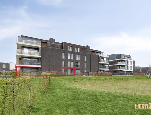                                         Appartement te koop in Aalst, € 349.000

