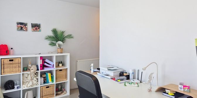 Kot-chambre à vendre à Wandelweg 8, 8500 Kortrijk