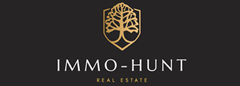 Immo-hunt