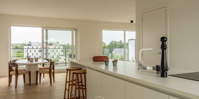 Appartement te koop in Scheldelaan 3 bus 301, 9070 Destelbergen