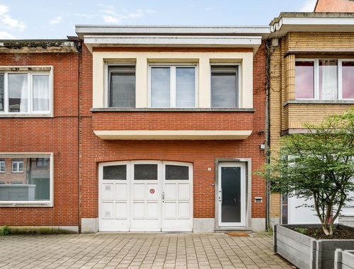                                         Maison à vendre à Kessel, € 349.500
