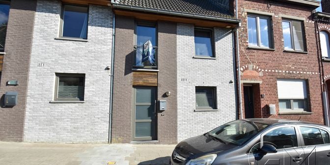 Maison à vendre à 7700 Mouscron