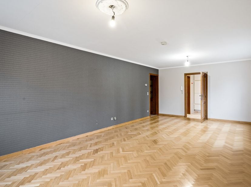 Appartement à vendre
                    à 3290 Diest