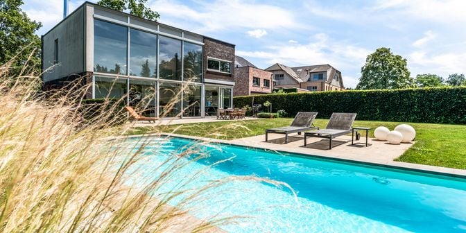 Huis te koop in Claessensdreef 5, 2950 Kapellen