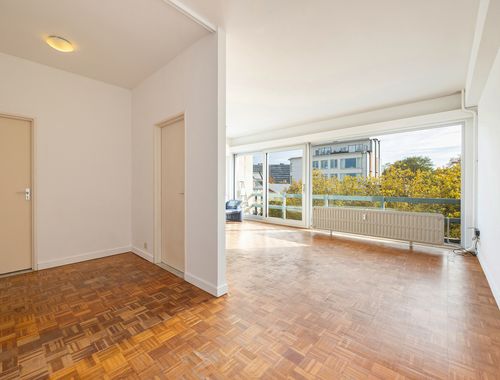                             Studio à vendre à Antwerpen
