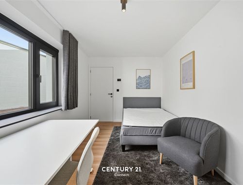                                         Kot-Colocation à vendre à Heverlee, € 220.000
