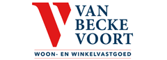 Agence Vanbeckevoort