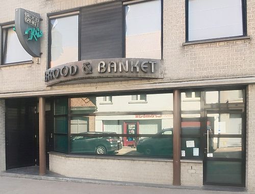                                         Woning te koop in Staden, € 225.000
