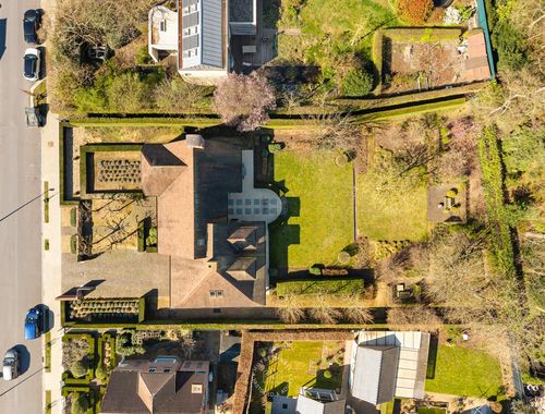                                         Villa te koop in Lokeren, € 1.295.000

