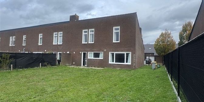 Huis te koop in Boonhof 55, 2275 Lille
