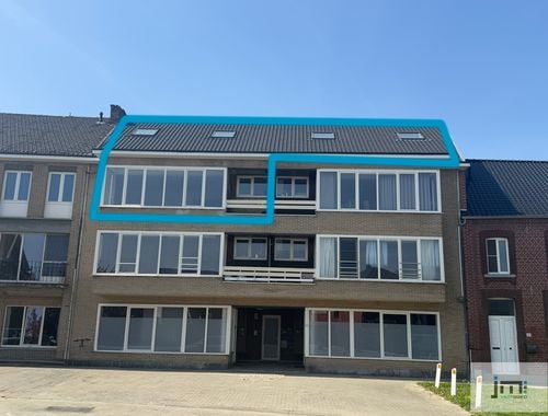                                         Appartement te koop in Wellen, € 270.000
