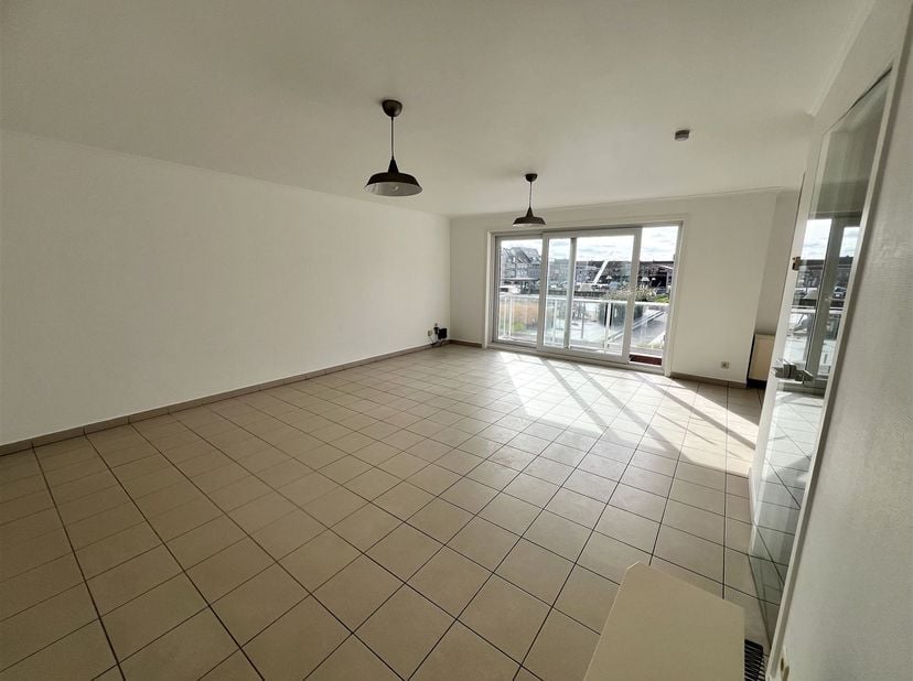 Appartement te huur in Populierenlaan 22 bus 0103,
                    8430 Middelkerke