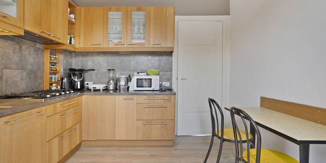 Maison à vendre à Brugsestraat 78, 8500 Kortrijk