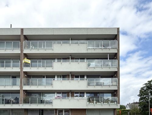                                         Appartement te huur in Beveren-Waas, € 850
