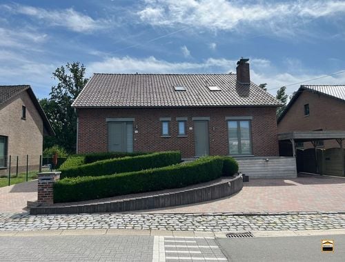                                         Woning te koop in Wellen, € 530.000

