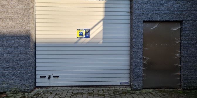 Bien professionnel à louer à Kuringersteenweg 333, 3500 Hasselt