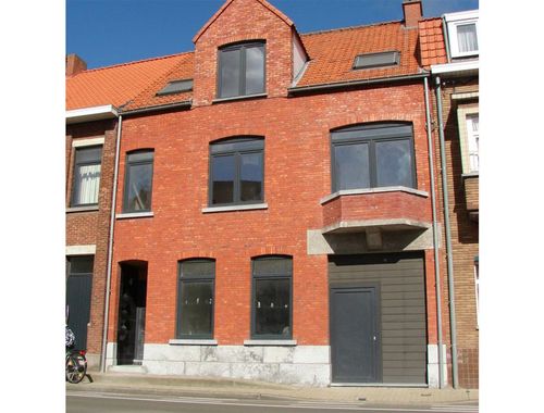                                         Appartementsgebouw te koop in Tielt, € 445.000
