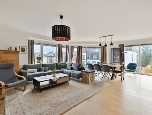                                         Appartement te koop in Brasschaat, € 315.000
