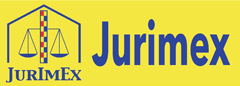 Jurimex