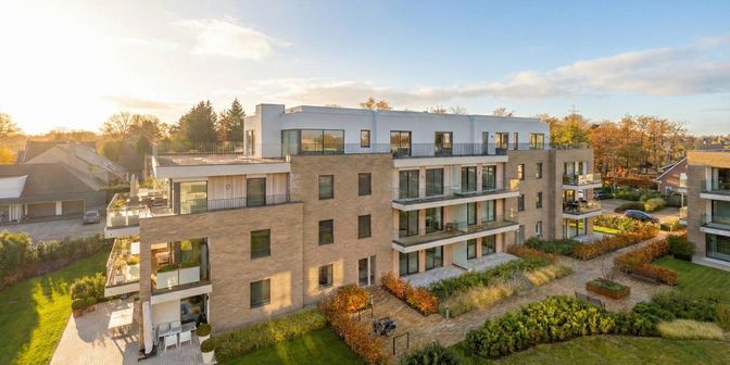 Projet à vendre à Beversesteenweg 322, 8800 Roeselare