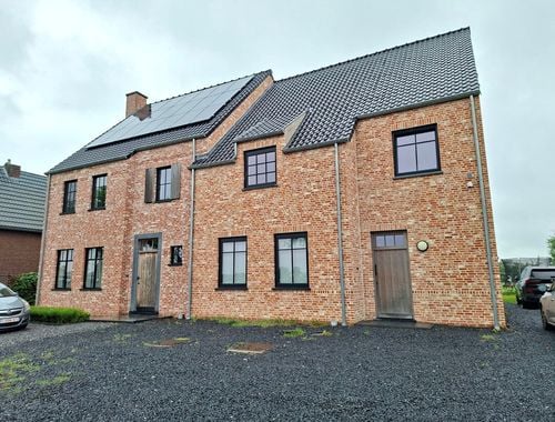                                         Woning te huur in Peer, € 1.350
