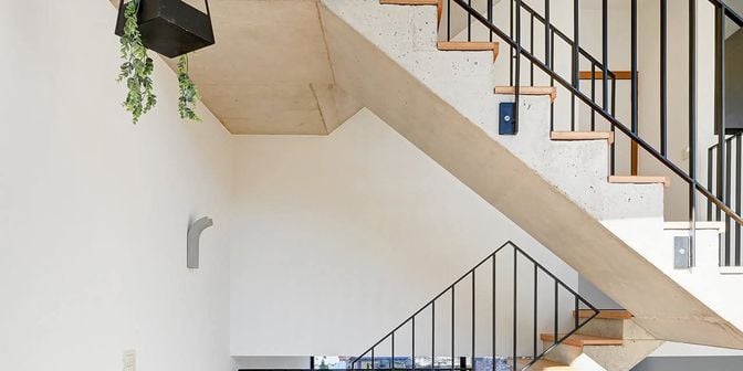Maison à vendre à 3500 Hasselt
