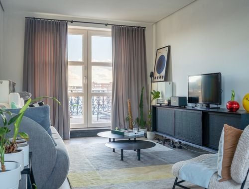                                         Appartement te huur in Sint-Niklaas, € 850
