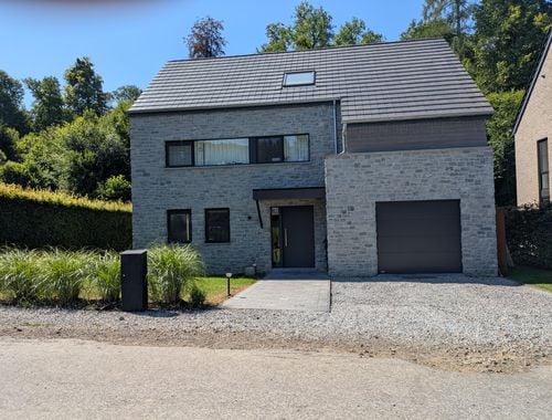                                         Uitzonderlijke woning te koop in Celles, € 565.000
