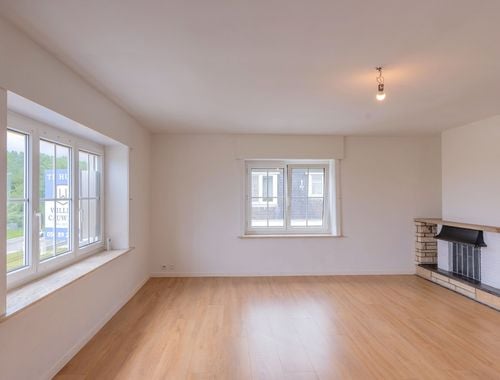                                         Appartement te huur in Zeebrugge, € 985
