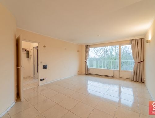                                         Appartement à vendre à Anderlecht, € 199.000
