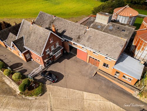                                         Woning te koop in Assent, € 749.000
