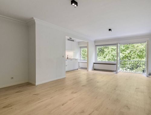                                         Appartement te koop in Brugge, € 310.000
