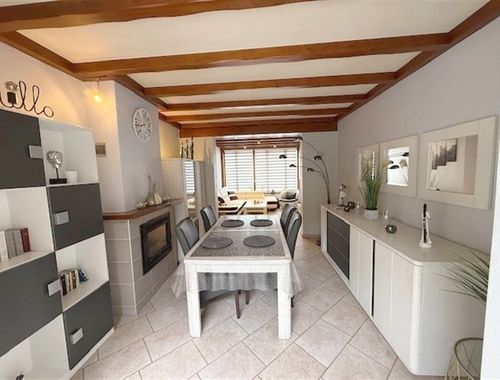                                         Eengezinswoning te koop in Kain, € 255.000
