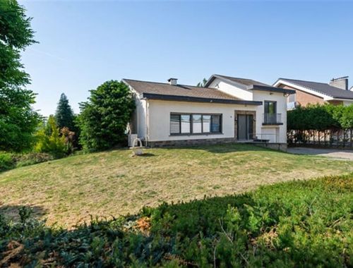                                         Woning te koop in Rumst, € 458.000
