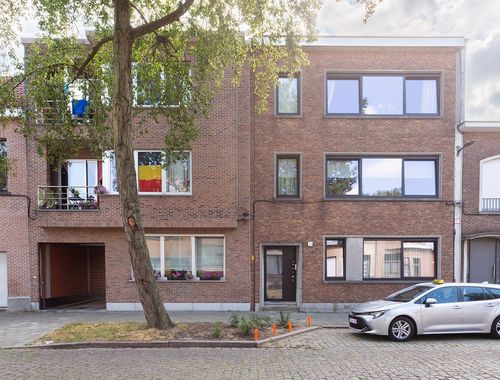                                         Woning te koop in Wilrijk, € 1.500.000
