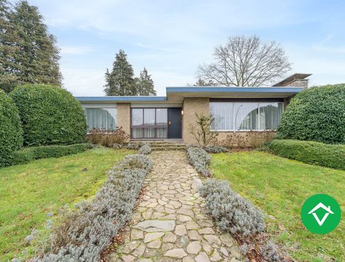                                         Woning te koop in Torhout, € 448.000
