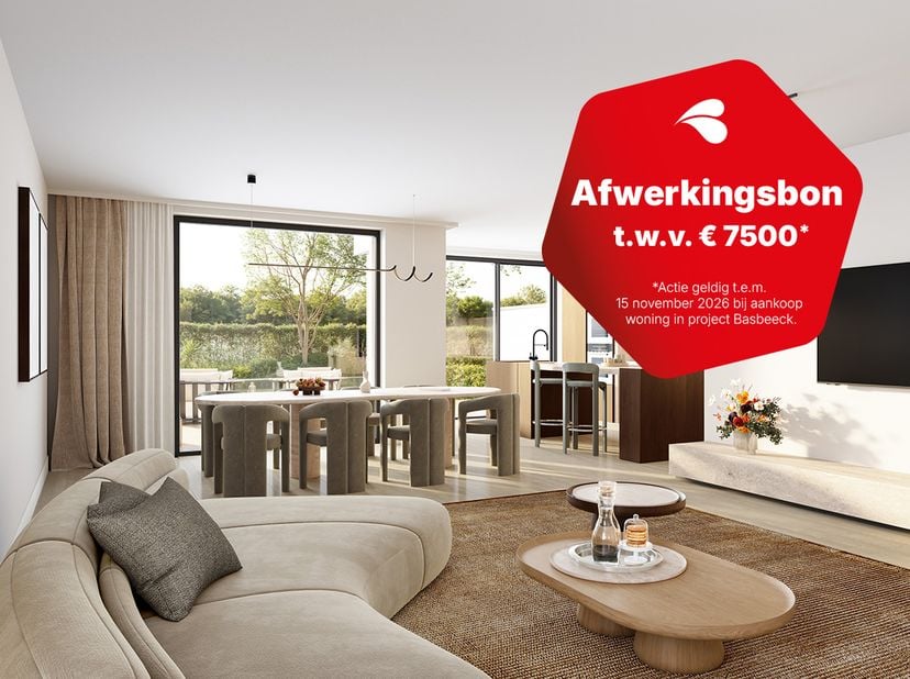 Huis te koop in Mariakerksesteenweg 102,
                    9031 Drongen