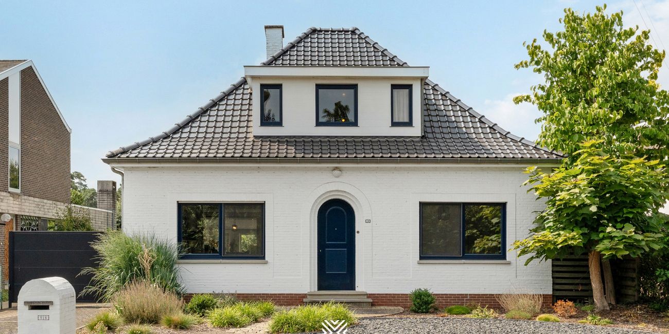 Corceliusstraat 16